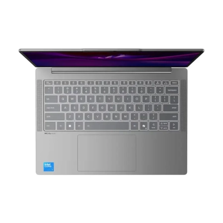 Фото Lenovo IdeaPad Slim 5 14IRH10