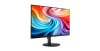 Фото 23,8" ACER SA243YP1biIPS, 1920x1080, 1 / 4ms, 250cd, 144Hz, 1xVGA + 1xHDMI(1.4), sync: FreeSync, Vesa:100x100 ZeroFrame, UltraThin Black