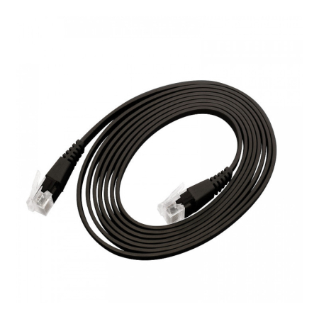 Фото Mikrotik Chateau LTE6