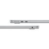 Фото Apple MacBook Air 13 MC654