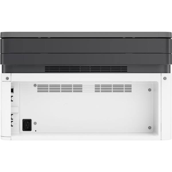 Смотреть HP Laser 135a 4ZB82A Фото HP Laser 135a 4ZB82A