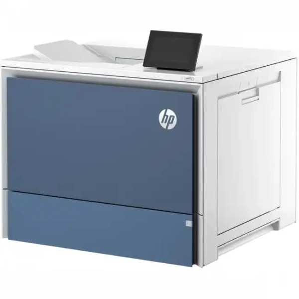 Фото HP Color LaserJet Enterprise 6701dn  (58M42A)