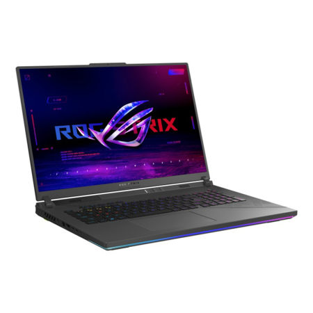 Фото Lenovo 21FA0051US