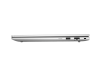 Фото HP ProBook 4 G1i Ultra 5 225U 14" WUXGA (1920x1200) UWVA 300 nits 16GB DDR5 5600,512GB SSD,Intel Graphics,Intel AX211,Backlit,FPR,45Whr,1y,1.4kg,Dos,KB Eng/Rus,Silver