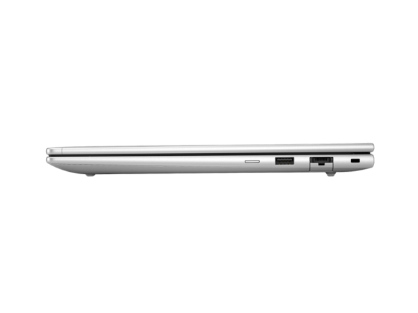 Фото HP ProBook 4 G1i Ultra 5 225U 14" WUXGA (1920x1200) UWVA 300 nits 16GB (1x16GB)DDR5 5600,512GB SSD Intel Graphics,Intel AX211,Backlit,FPR,56Whr,1y,1.4kg,Dos,KB Eng/Rus,Silver