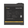 Фото Ocypus Gamma P850, 850W, APFC, 80+, 120mm Fan (P850-W)