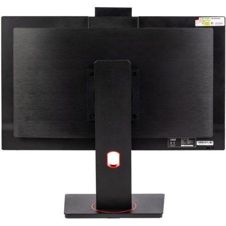 Смотреть Hiper V6-i5144R16N5H6FBI6E Фото Hiper V6-i5144R16N5H6FBI6E