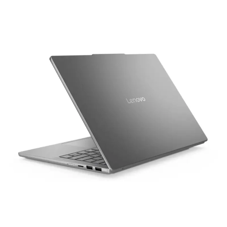 Фото Lenovo IdeaPad Slim 5 14IRH10