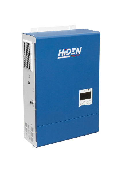 Фото Hiden Control HS35-3024M