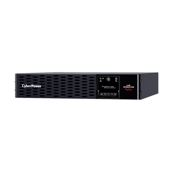 Фото CyberPower PR2200ERTXL2UA