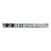 Фото ASUS RS300-E12-RS4 1U, 1x Socket LGA1700 E-2400, 4 x DDR5 UDIMM ECC, 4 x 3.5'' (SATA/SAS/NVMe) HotSwap, Intel; RAID 0, 1, 5, 10, 1xPCI-Ex16, 1xPCI-Ex8, 1xPCI-Ex4, ASMB11-iKVM, 2x 450W 80 PLUS Gold