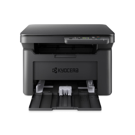 Фото Kyocera 1102Y83NL0