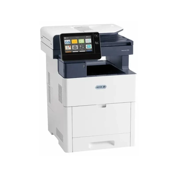 Фото Xerox VersaLink C505/S (C505V_S)