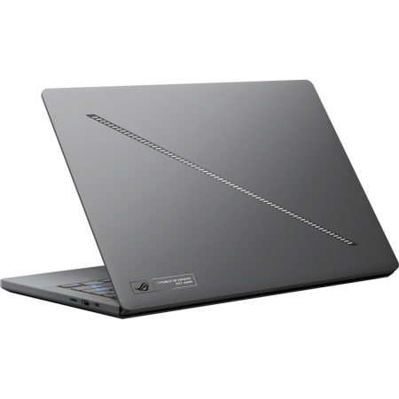 Фото Lenovo 21FA0051US