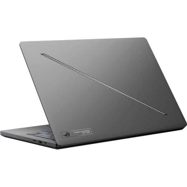 Фото ASUS ROG Zephyrus G14 GA403UV-QS186 (90NR0I01-M00A00)