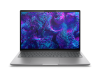 HP Zbook 8 G1i 16 Intel U7-255H,16"WUXGA(1920x1200)IPS AG 300nits, NVIDIA RTX A500 4GB GDDR6,16Gb DDR5(1),1Tb SSD,56Wh LL,FPR,HD Webcam,1.76kg,2y,Gray,Win11Pro Multilang, eng/rus kbd,без евровил