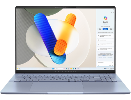 ASUS 90NB1551-M009J0