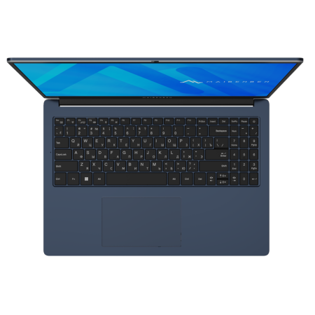 Фото Maibenben M6531SF0LURE0