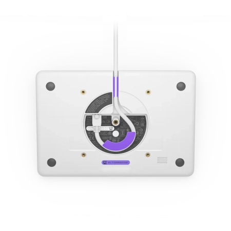 Фото Logitech 952-000088