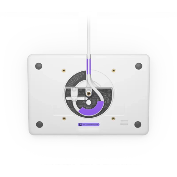 Смотреть Logitech 952-000088 Фото Logitech 952-000088