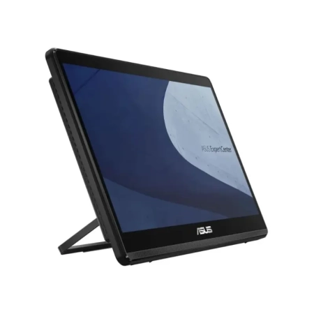 Смотреть ASUS E1600WKAT-BMR117M 15.6" (90PT0391-M013M0) Фото ASUS E1600WKAT-BMR117M 15.6" (90PT0391-M013M0)