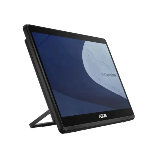 Смотреть ASUS E1600WKAT-BMR117M 15.6" (90PT0391-M013M0) Фото ASUS E1600WKAT-BMR117M 15.6" (90PT0391-M013M0)