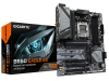 GIGABYTE B650 EAGLE AX, AM5, B650, 4*DDR5, 4*SATA, 3*M.2, 2*USB 3.2, 6*USB 2.0, Type-C, 4*PCIx16, DP+HDMI, ATX