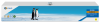 Фото G&G toner-cartridge для Kyocera ECOSYS M8130cidn/M8124cidn TK-8110Y 1T02P3AAX0 6 000 стр. жёлтый гарантия 36 мес.