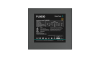 Фото Deepcool PL800D (ATX 3.0, 800W, PWM 120mm fan, Active PFC+DC to DC, 80+ BRONZE) RET (R-PL800D-FC0B-WDEU-V2)