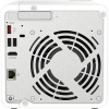 Фото QNAP TS-462-4G