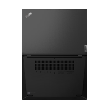 Фото Lenovo 21FA0051US