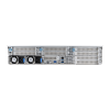 Фото ASUS RS720-E11-RS12U 2U, 2x LGA4677, 32x DDR5(4800), 12x 3,5 (8xNVMe/SAS/SATA+4 NVMe/SATA), 2xM.2 slot 2280, 6x PCIe G5 x8 or 3 x PCIe G5 x16, up to 4 dual-slot GPUs, 1x OCP 3.0, 2x10Gbe RJ45, 2x2600W