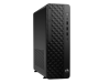 Фото HP ProDesk 2 SFF G1i Core i5-14500,8GB DDR5,512GB,eng/rus usb kbd,mouse,WiFi,BT,Win11Home,1Wty