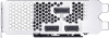 Фото MSI RTX 3050 LP E 6G OC//RTX 3050, HDMI*2, DP, 6G, D6