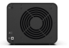 Фото TerraMaster D4-320 DAS tower/JBOD,RAID0,1/up to 4 SATA(3,5' or 2,5')/1xUSB3.1 Type-C gen2/1xPS/1YW
