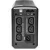 Смотреть PowerCom Smart King Pro+ SPT-500-II Фото PowerCom Smart King Pro+ SPT-500-II