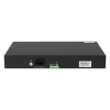 Смотреть SNR SNR-S2995G-12FX-UPS Фото SNR SNR-S2995G-12FX-UPS
