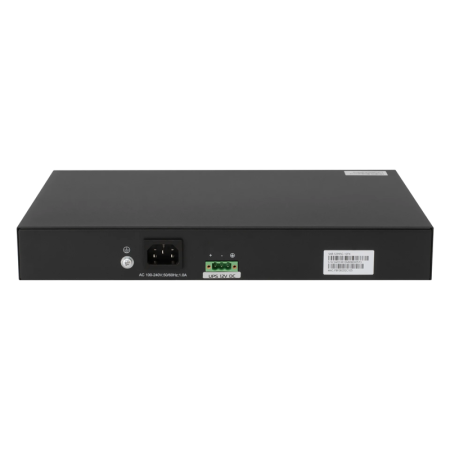 Смотреть SNR SNR-S2995G-12FX-UPS Фото SNR SNR-S2995G-12FX-UPS