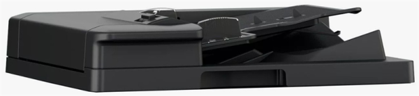Konica Minolta Автоподатчик реверсивный DF-632 для bizhub C251i/C301i/C361i AAYHWY1/AAYHWY2 (только в комплекте с аппаратом)