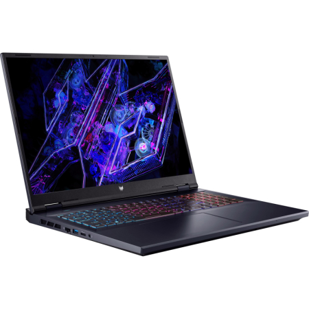 Фото Lenovo 21FA0051US