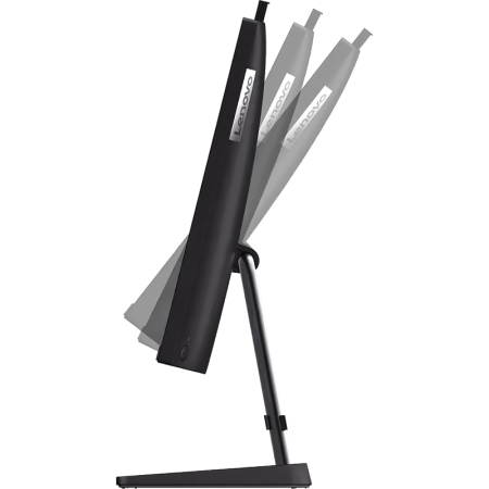 Смотреть Lenovo IdeaCentre AIO 3 27ALC6 27" (F0FY00P4RU) Фото Lenovo IdeaCentre AIO 3 27ALC6 27" (F0FY00P4RU)