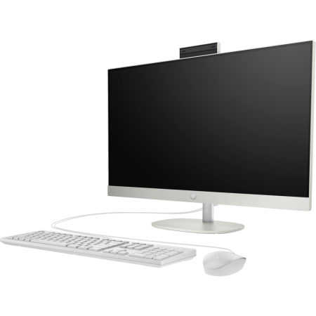 Смотреть HP All-in-One 27-cr1003nh 27" Фото HP All-in-One 27-cr1003nh 27"