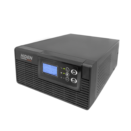 Фото Hiden Control HPS20-0612