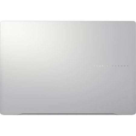 Фото Lenovo 21FA0051US