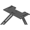 Фото Logitech TV Mount for Video Bars (952-000041)