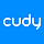 Cudy Cudy