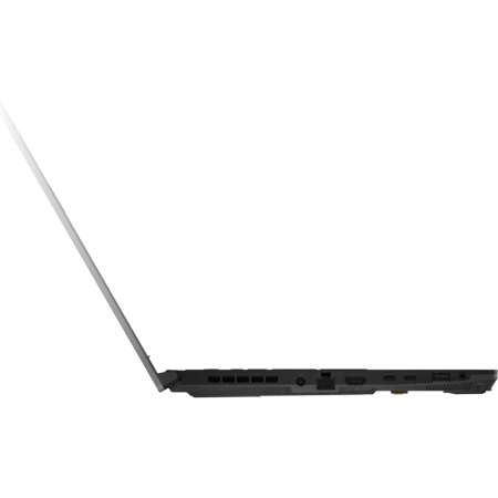 Фото Lenovo 21FA0051US