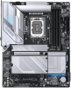 Фото GIGABYTE B860 GAMING X WIFI6E, LGA1851, B860, 4*DDR5, 4*SATA, 2*M.2, 2*USB 3.2, 3*USB 2.0, 3*PCIx16, HDMI+2*DP, ATX