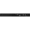 Фото D-Link DGS-1210-52/ME/B1A