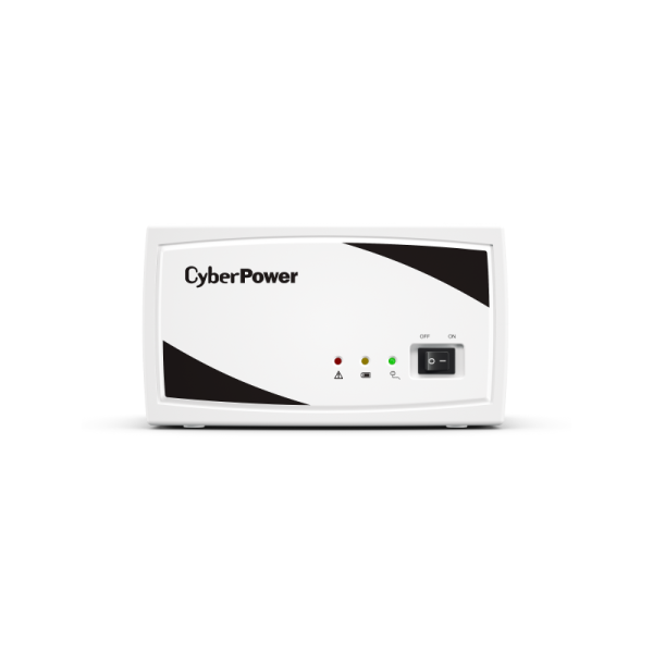 Фото CyberPower SMP350EI